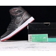 Air Lance - Black SB Jordan 653532-002 Mountain 1 0526